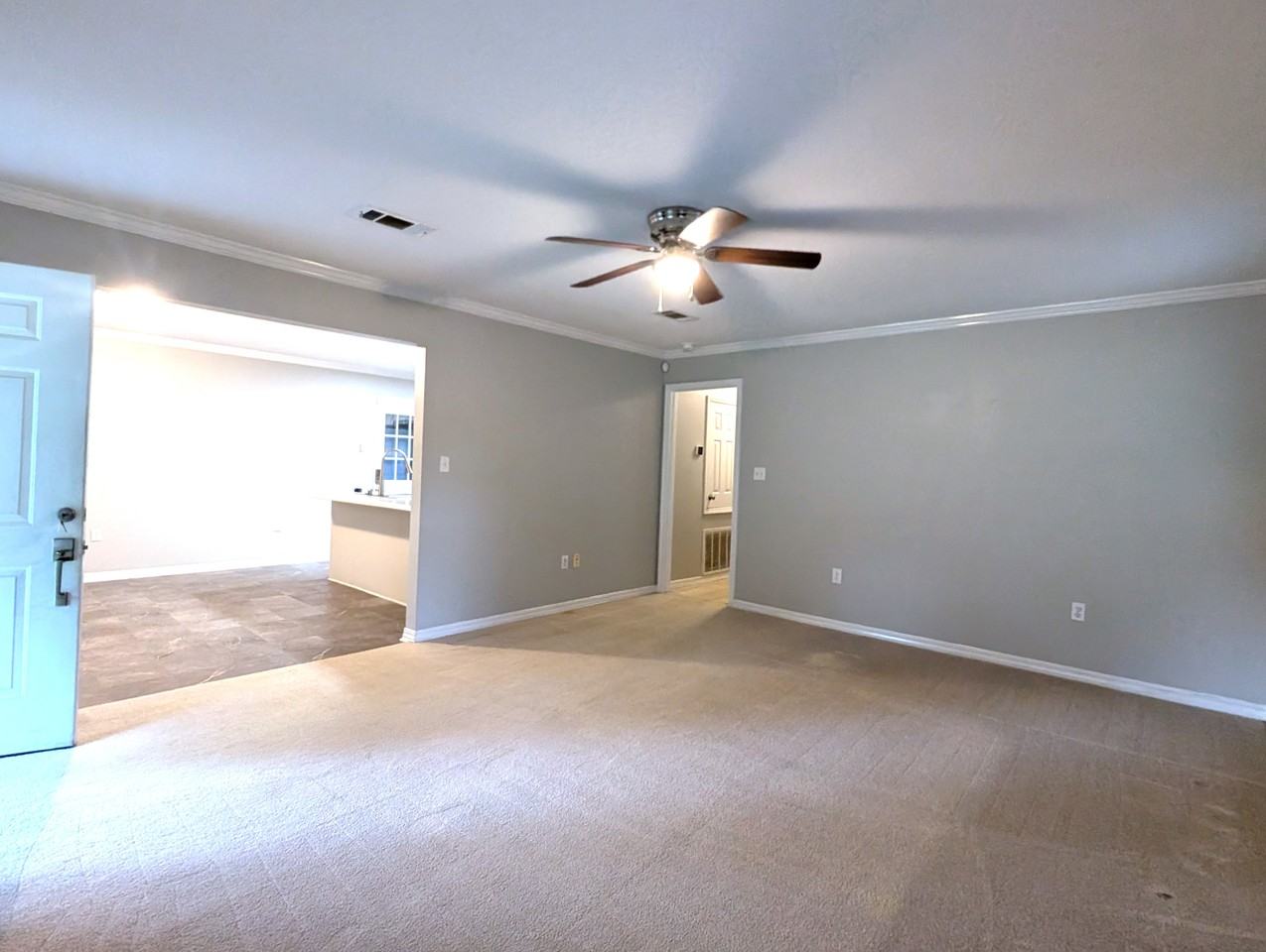 372 Leeville Rd - Photo 3 of 32