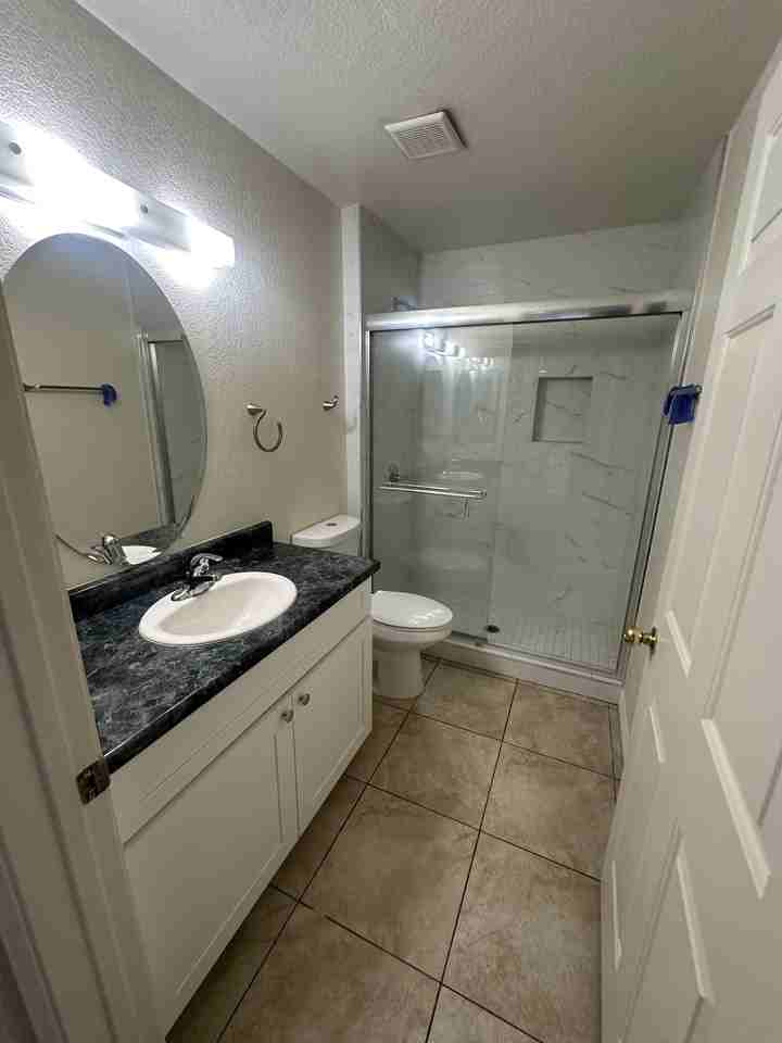 2225 James Bilbray Dr - Photo 2 of 14