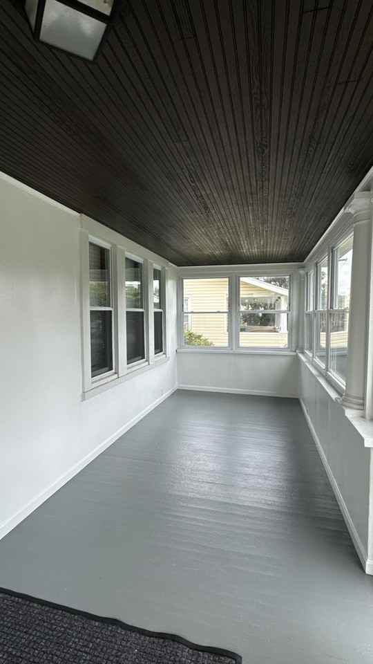 5637 Oregon Ave - Photo 2 of 19