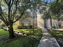 17106 Carrington Park Drive #605 - Photo 1 of 1