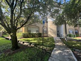 featured image of 17106 Carrington Park Drive #605