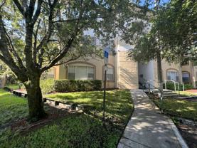 17106 Carrington Park Drive #605 - Photo 1 of 1