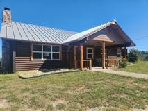 1260 Redbud Ln - Photo 1 of 1