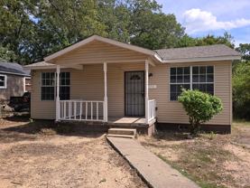 3711 Holt Street - Photo 1 of 1