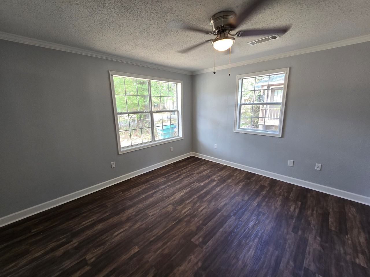 3711 Holt Street - Photo 7 of 10