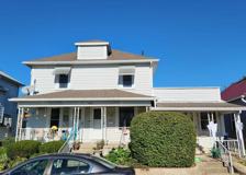 1103 Nicklin Ave - Photo 1 of 1