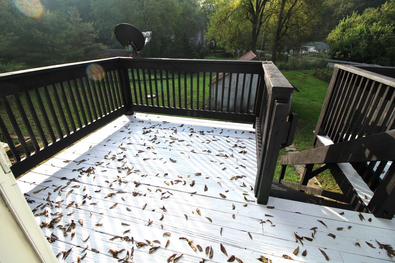 1096A W Penn Grant Rd - Photo 3 of 15