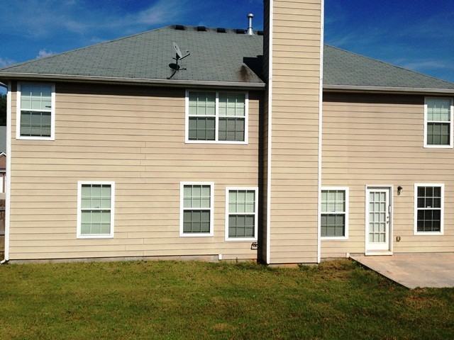 380 Othello Dr - Photo 2 of 20