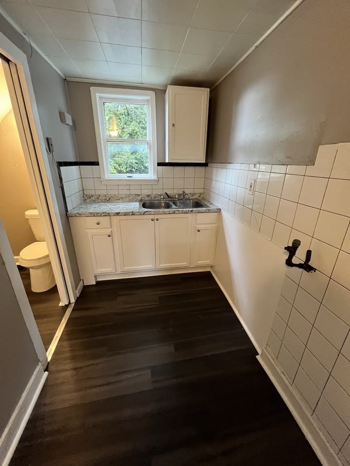 42 Princeton Pl - Photo 3 of 7