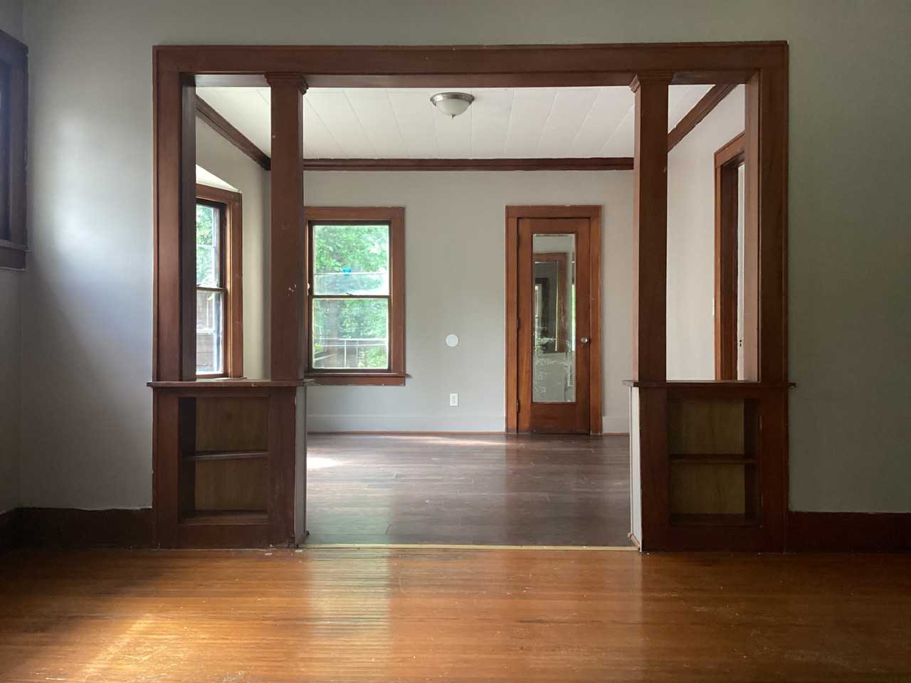 809 Chili Ave - Photo 2 of 8