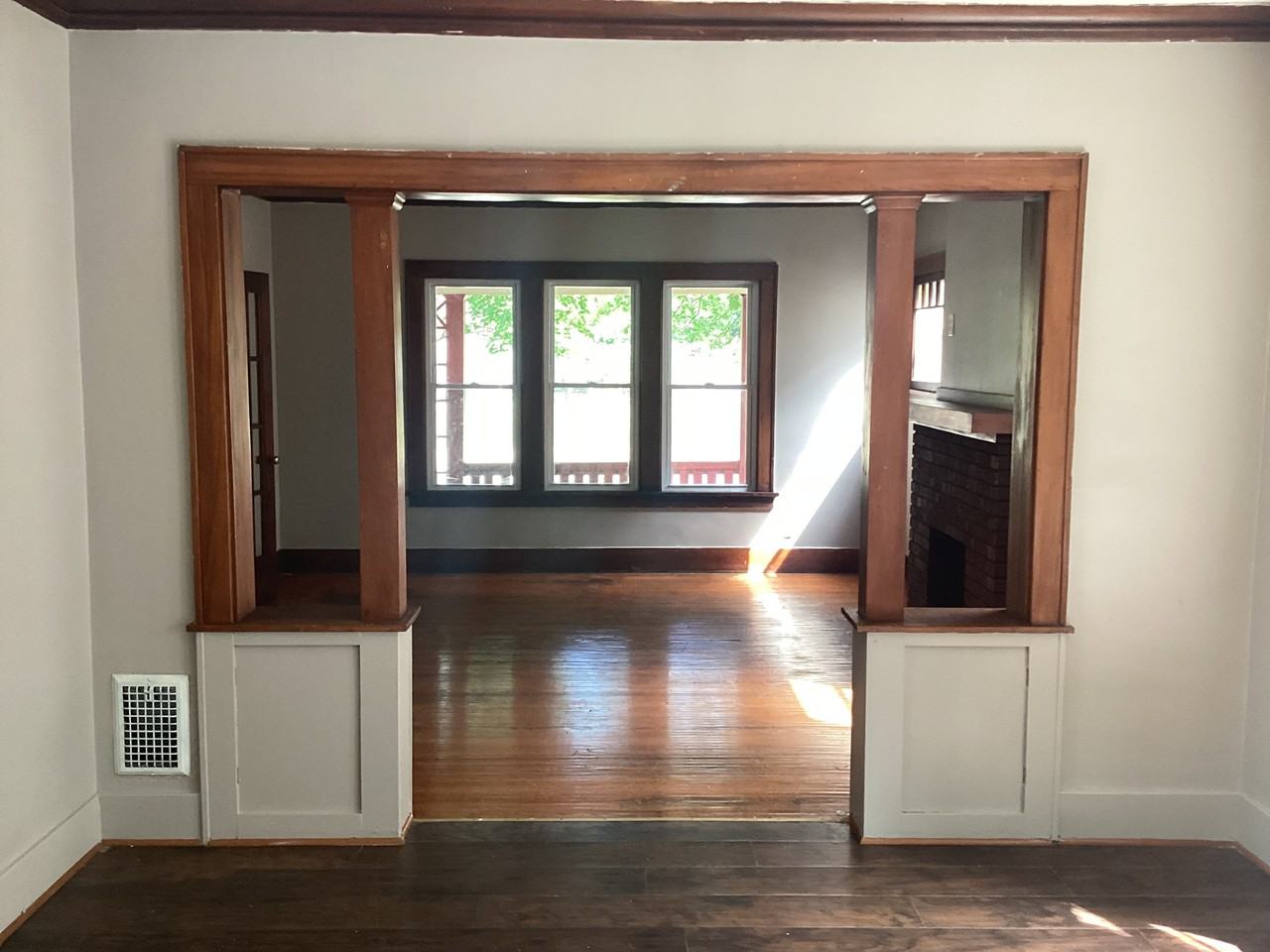 809 Chili Ave - Photo 3 of 8