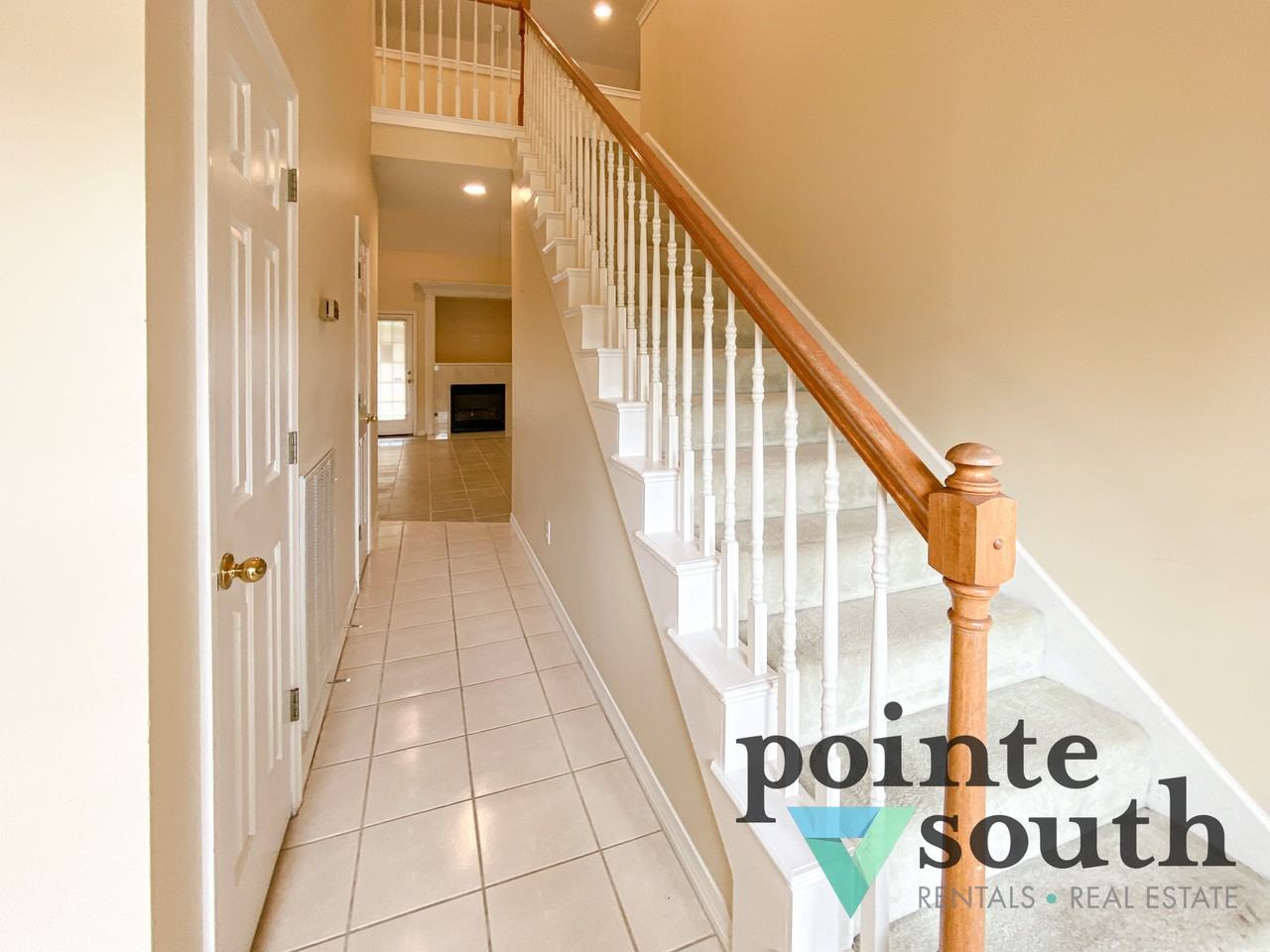 6975 Wedgewood Ct - Photo 2 of 29