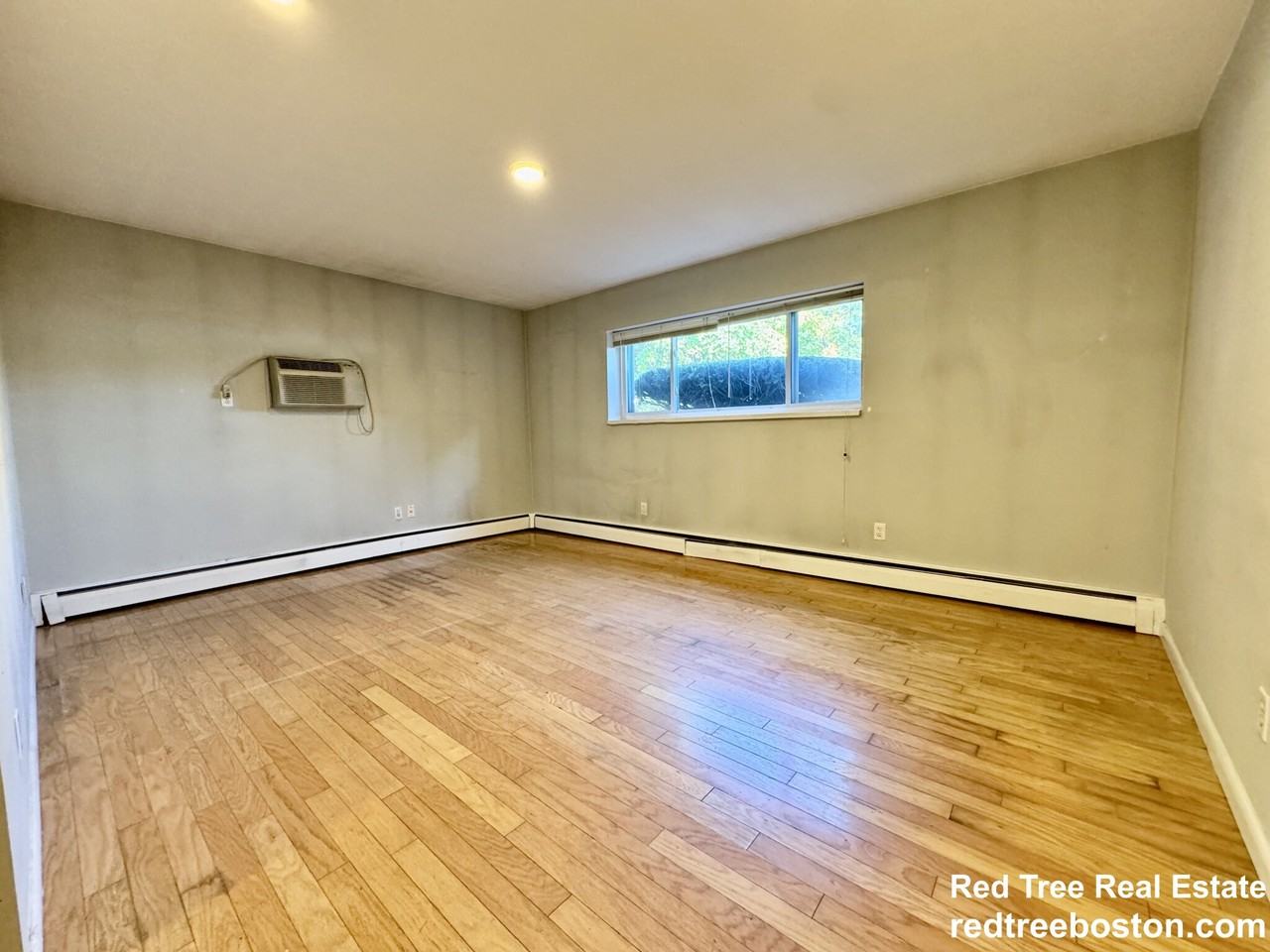 412 Langley Rd #2 - Photo 3 of 24