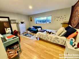 412 Langley Rd #2 - Photo 1 of 1