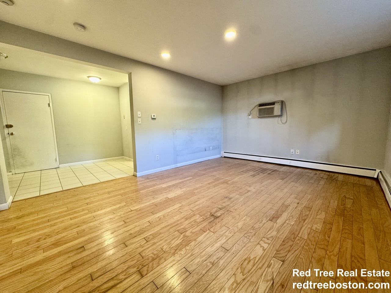 412 Langley Rd #2 - Photo 4 of 24