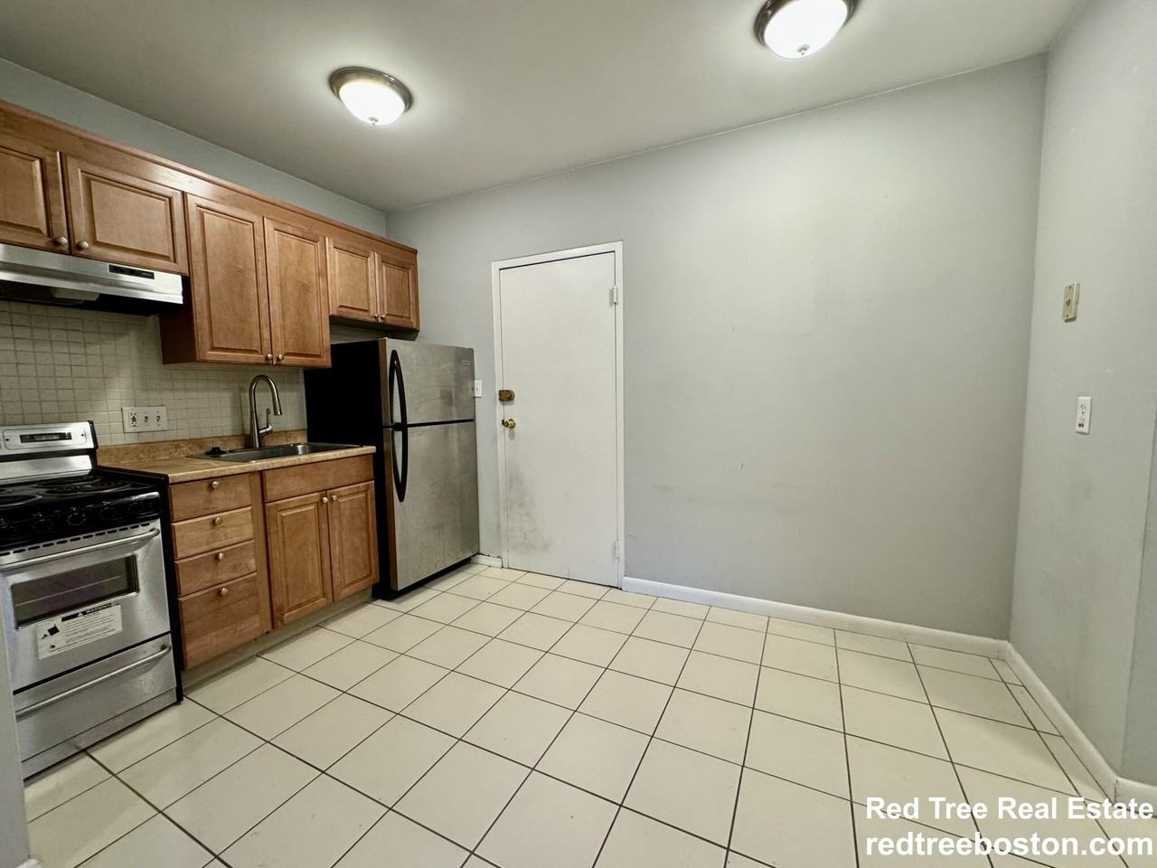 412 Langley Rd #2 - Photo 2 of 24