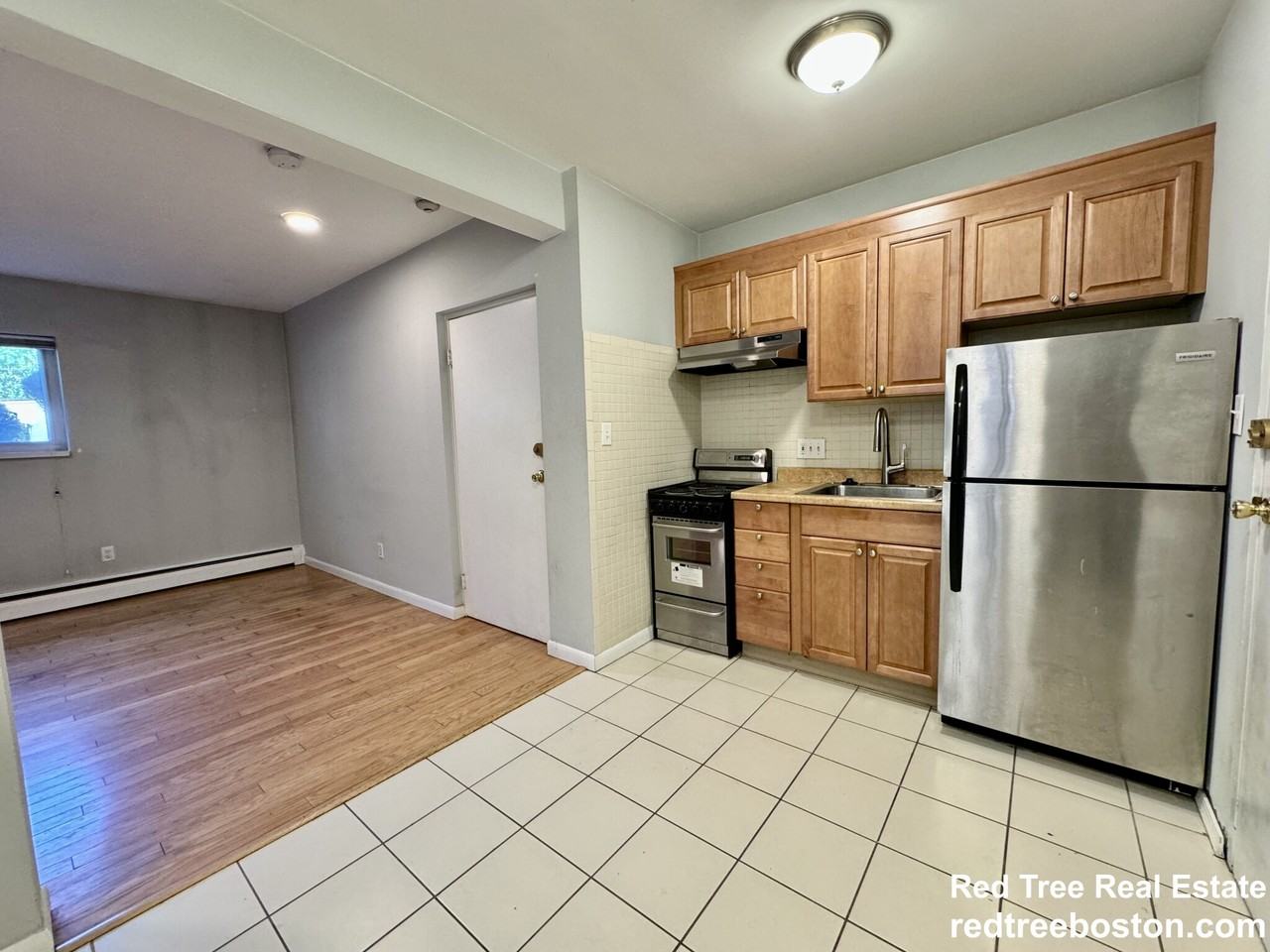 412 Langley Rd #2 - Photo 5 of 24