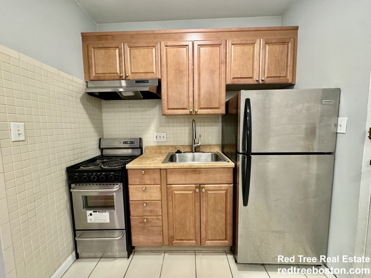 412 Langley Rd #2 - Photo 6 of 24