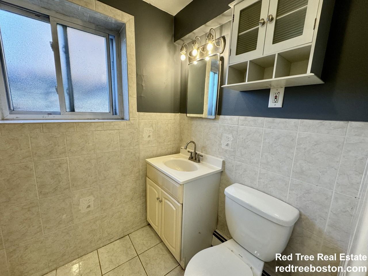 412 Langley Rd #2 - Photo 7 of 24