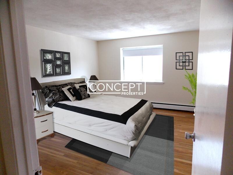 75 Gardner St #25 - Photo 2 of 9