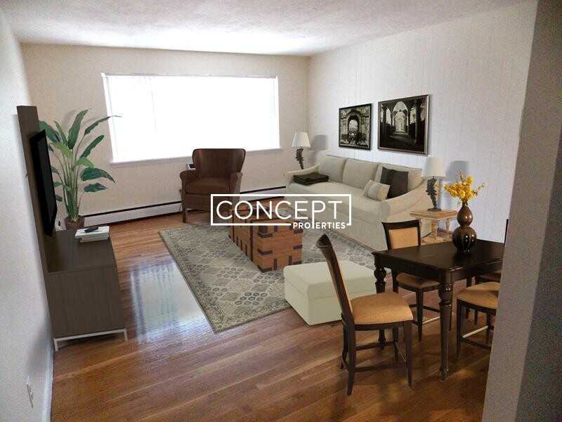 75 Gardner St #25 - Photo 3 of 9