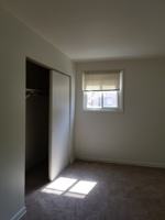 featured image of 706 West Roy Drive #D