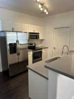 featured image of 9550 E Thunderbird Rd #274