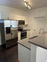 9550 E Thunderbird Rd #274 - Photo 1 of 1