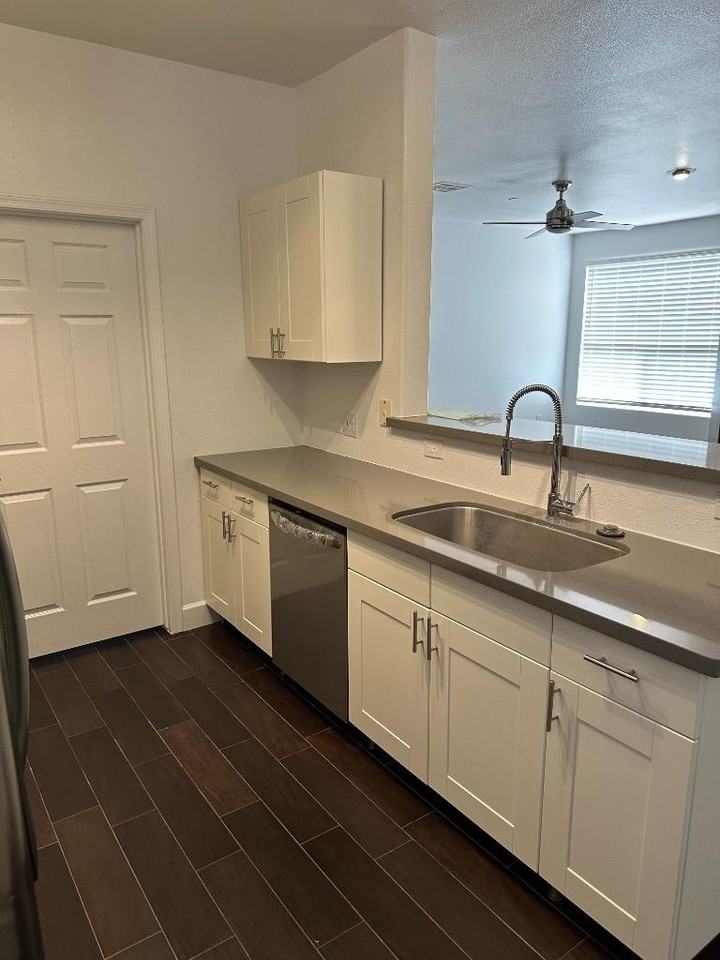 9550 E Thunderbird Rd #274 - Photo 2 of 14