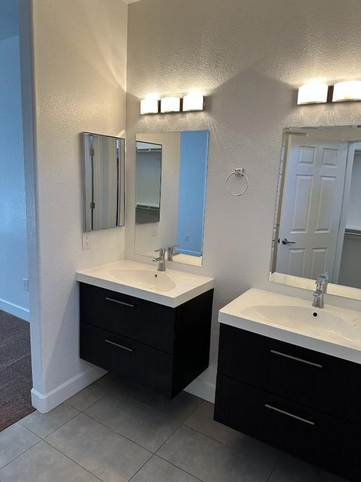 9550 E Thunderbird Rd #274 - Photo 3 of 14