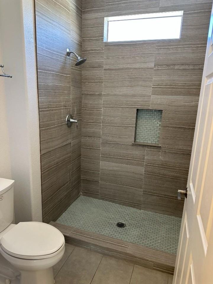 9550 E Thunderbird Rd #274 - Photo 4 of 14