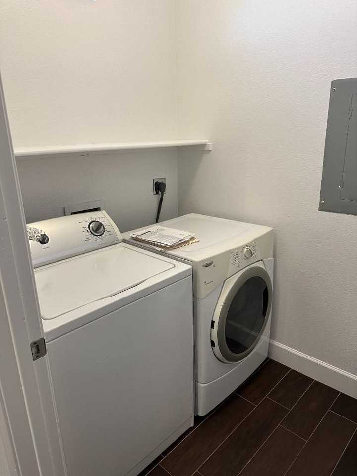 9550 E Thunderbird Rd #274 - Photo 6 of 14