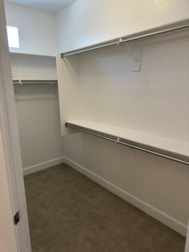 9550 E Thunderbird Rd #274 - Photo 7 of 14