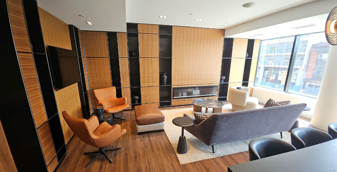 185 Alberta Avenue #401 - Photo 2 of 15