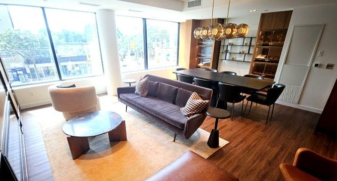 185 Alberta Avenue #401 - Photo 3 of 15