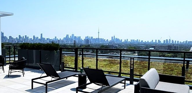 185 Alberta Avenue #401 - Photo 4 of 15