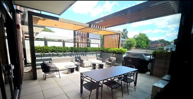 185 Alberta Avenue #401 - Photo 5 of 15