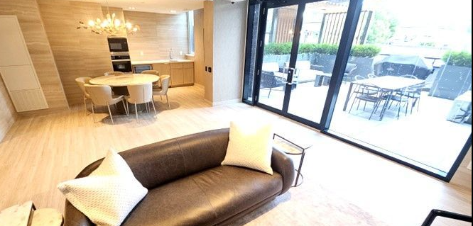 185 Alberta Avenue #401 - Photo 6 of 15