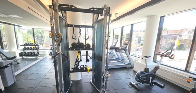 185 Alberta Avenue #401 - Photo 7 of 15