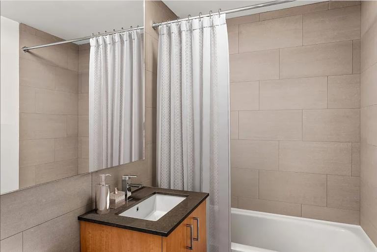 Spruce St #9E - Photo 3 of 8