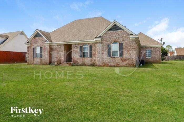 411 Rosemark Rd - Photo 2 of 15