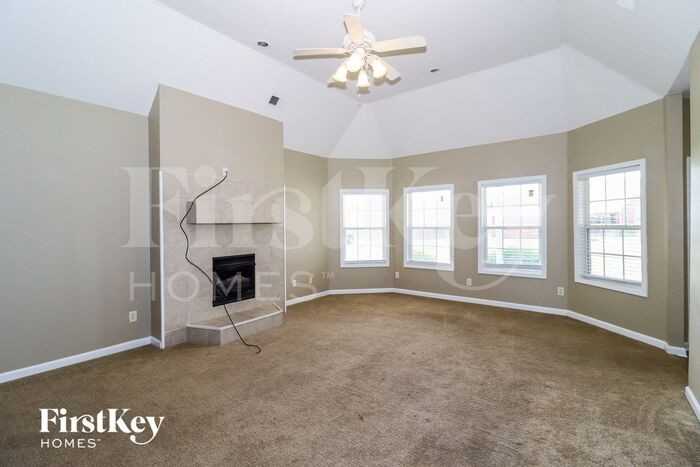 411 Rosemark Rd - Photo 3 of 15