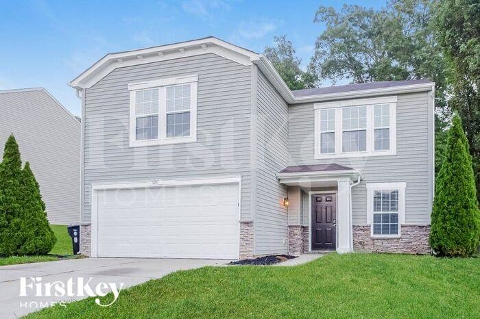 1725 Red Bird Cir - Photo 2 of 15
