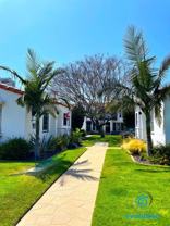 900-914 D Avenue - Photo 1 of 1