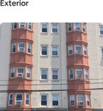 805 E 8th St #512 - Photo 1 of 1