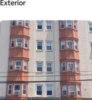 featured image of 805 E 8th St #512