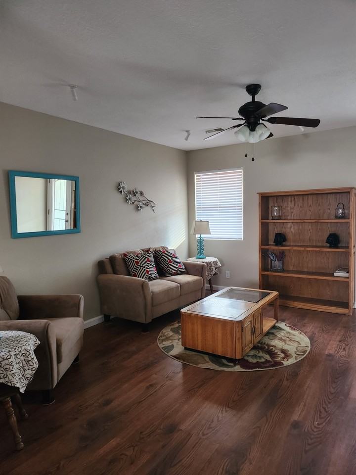 616 Truchas Meadows Dr Ne #NA - Photo 2 of 12