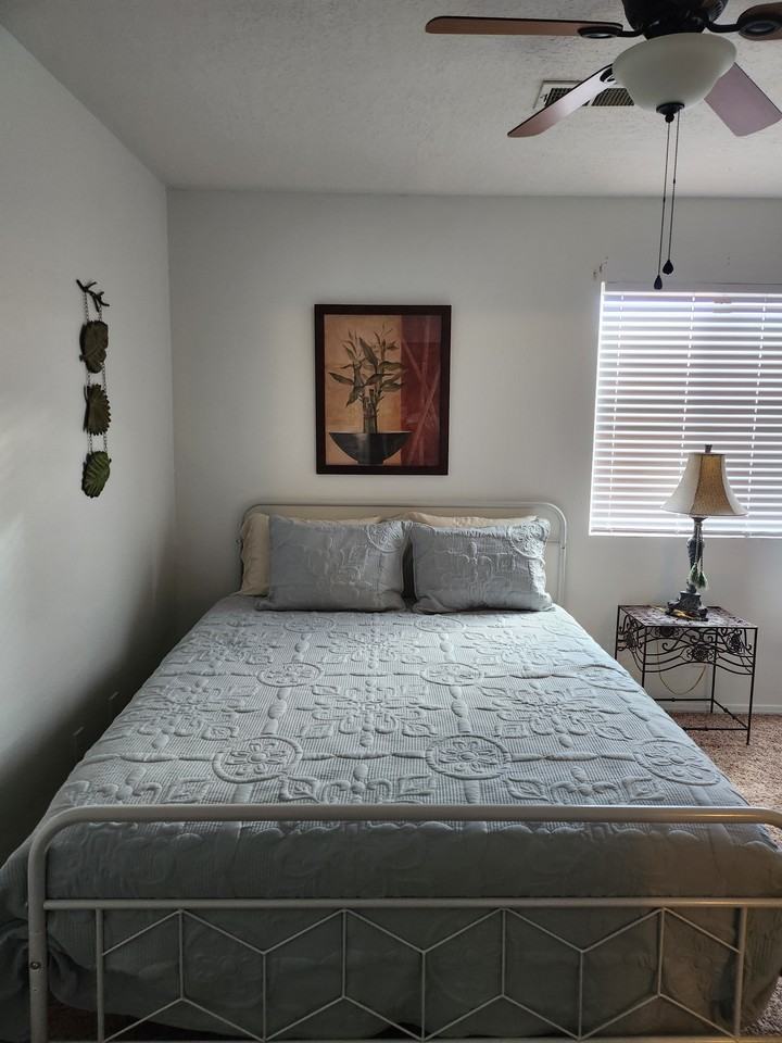 616 Truchas Meadows Dr Ne #NA - Photo 3 of 12