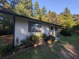11384 Ogle Rd Ne - Photo 1 of 1