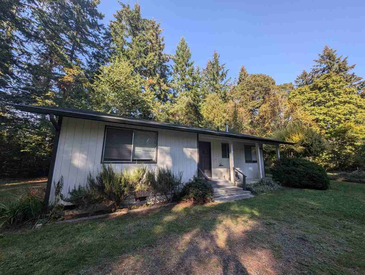 11384 Ogle Rd Ne - Photo 3 of 23